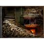 Asp - Verfallen Folge 2: Fassaden (Lim. 2CD Edition)