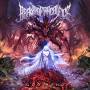 Brand Of Sacrifice - Godhand