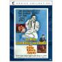 Gene Krupa Story - Gene Krupa Story [US-Version, Regio 1]