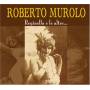 Murolo Roberto - Reginella E Le Altre