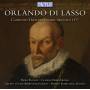 Radicchia / Gruppo Vocale Armoniosoincanto - Cantiones Duarum Vocum