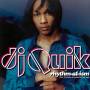Dj Quik - Rhythm-al-ism (2022 Reissue)