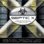 V / A - Septic X