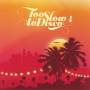 V / A - Too Slow To Disco 4 (Gatefold 2LP+DL+Postcard)