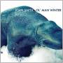 John Smith - Ol' Man Winter