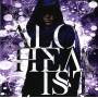 Kilez More - Alchemist