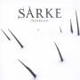 Sarke - Oldarhian