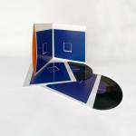 Underworld - Beaucoup Fish (Reissue) (Ltd. 2LP)