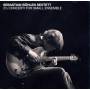 Sebastian Sextett Bhlen - 2  Concerti For Small Ensemble