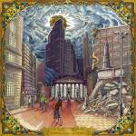 Joe Armon-jones - Wrong Side Of Town