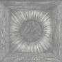 Skullflower - Kino Iv: Black Sun Rising
