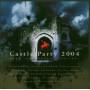 Various - Castle Party 2004