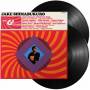 Jake Shimabukuro - Jake & Friends (Ltd.2LP 180 Gr.Black Vinyl)