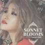 Seung Yeon Son - Sonnet Blooms