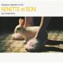 Tindersticks - Nenette Et Boni+Bonus