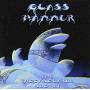 Glass Hammer - Inconsolable Secret