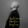 William Sheller - Stylus