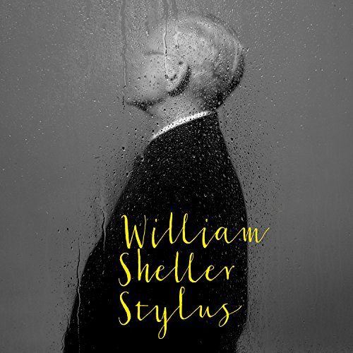 Stylus