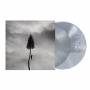 Manchester Orchestra - A Black Mile To The Surface (Silver 2LP)