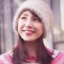Kikkawa You - One For You