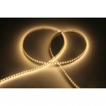 Synergy 21 Led - Flex Strip 2216 - 180 WW DC24V 36W IP67 CRI>90