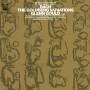 Glenn Gould - J. S. Bach: Goldberg Variations
