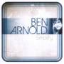 Ben Arnold - Simplify