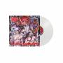 Napalm Death - Utopia Banished (White Vinyl)
