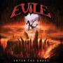 Evile - Enter The Grave (Digipak)