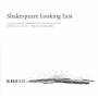 Kristin Linklater / Martin Gonschorek - Shakespeare Looking East