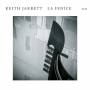 Keith Jarrett - La Fenice