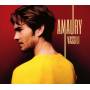 Amaury Vassili - Amaury