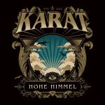 Karat - Hohe Himmel (LP+CD)