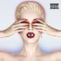 katy Perry - Witness (Vinyl)