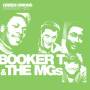 Booker T & The MGS - Green Onions: Greatest Hits