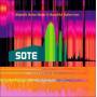 Sote - Majestic Noise Made In Beautiful Rotten Iran
