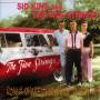 Sid King - Gonna Shake This Shack Tonight