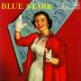 kay Starr - Blue Star
