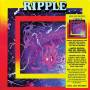 Ripple - Ripple (Remastered)