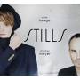 Ulrike Haage / Christian Meyer - Stills