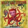 Billy Gaz Station - Inferno Attack