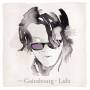 Gainsbourg / Lulu - From Gainsbourg To Lulu
