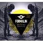 Formalin - Wasteland Manifesto