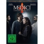 Various - Die Medici: Lorenzo der Prchtige-Staffel 3 [DE-Version, Regio 2/B]