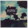 David Becker - The Lonely Road