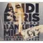 Andi Deris - Million Dollar Haircuts On Ten Cent