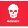 Northern Lite - Back To The Roots