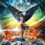 Phoenix Rising - Mmx 2