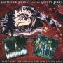 Southside Johnny & Asbury Jukes - I Don't Want To Go Home / This Time It's For Real