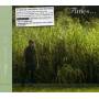Tamaki Hiroshi - Times